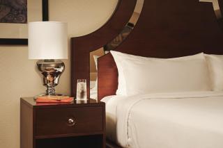 L'Hermitage Hotel - 1