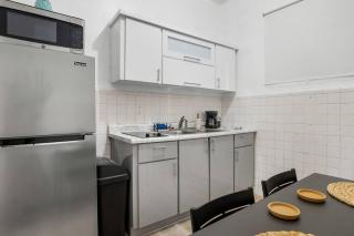 Apartment in la placita 1B - 7