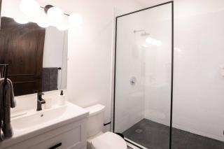 Historic Elegance In Old San Juan SF3 - 3
