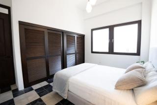 Historic Elegance In Old San Juan SF3 - 8
