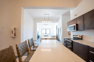 Historic Elegance In Old San Juan SF3 - 6