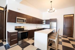 Historic Elegance In Old San Juan SF3 - 9