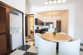 Historic Elegance In Old San Juan SF3 - 7