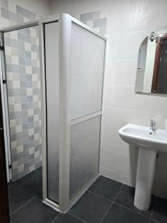 Appartement meublé à 4 min de Technopolis résidence SALIMA - 6