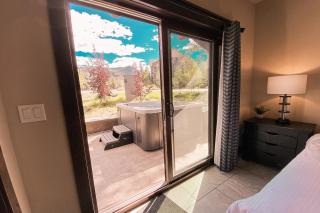 River Run Townhomes 56 by SummitCove Lodging in Colorado - 9