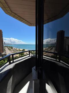 957 golden fortaleza frente mar - 9
