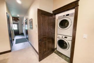 River Run Townhomes 56 by SummitCove Lodging in Colorado - 7