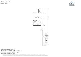 River Run Townhomes 56 by SummitCove Lodging in Colorado - 5