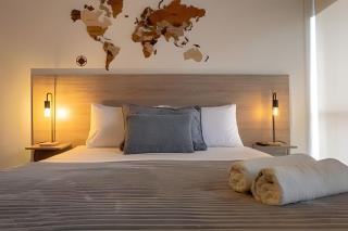 Base Loft - 5
