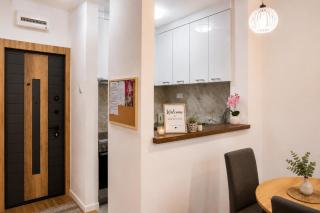 Apartman Fika Vrnjačka Banja - 6