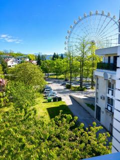 Apartman Fika Vrnjačka Banja - 4