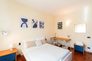 Nice flat by the sea Versilia - 7