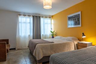 Spectacular 1950s house, centrally located and cozy - 5