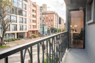 Spectacular 1950s house, centrally located and cozy - 3