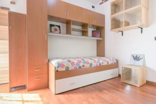 Queen Home Funo Centergross - 1