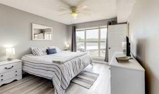 Ozark Dream - 7