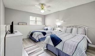 Ozark Dream - 1