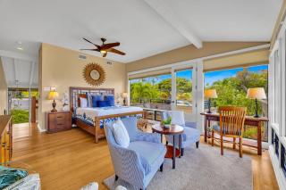 Kapalua Bay Villa 11G1 - 1