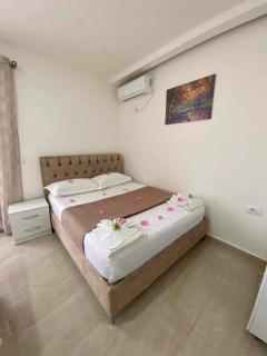 GREEN Apartments - Ksamil - 0