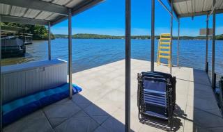 Parrot Bay Paradise - 7
