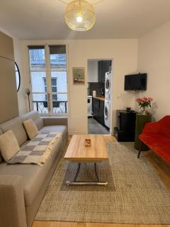 Studio Loulou - 2