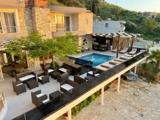 Villa Merkuri - 6