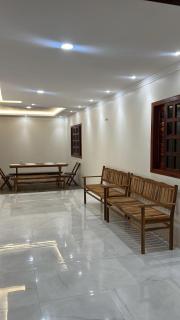 Casa Torres - 5