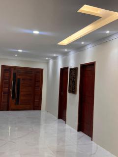 Casa Torres - 4