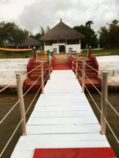 MBIN Ngor - 3