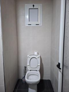 Appartement meublé à 4 min de Technopolis résidence SALIMA - 3