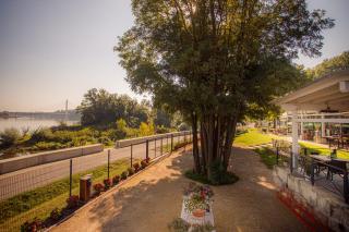 WELTRAD Parkhotel am Fluss - 8