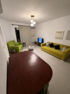 Chalet at Marassi Marina - 6