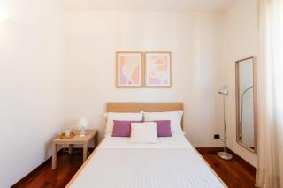 Nice flat by the sea Versilia - 6