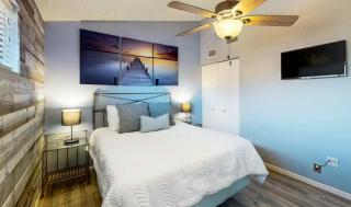 Southwood Serenity - 5