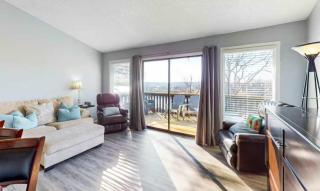Southwood Serenity - 6