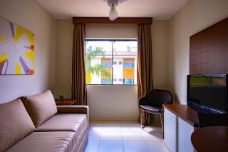 Privê Boulevard - 6