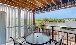 Lakeview Landing - Osage Beach - 6
