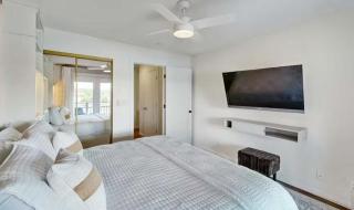 Lakeview Landing - Osage Beach - 5