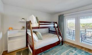 Lakeview Landing - Osage Beach - 2