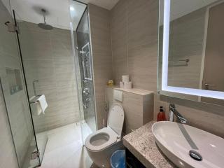 Star Residence KLCC Premium Stay - 3
