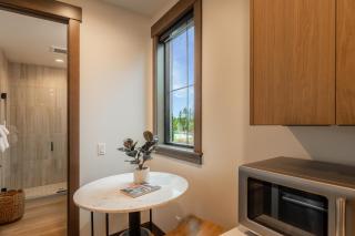 51 Riverbend Loop - Guest Suite - 3