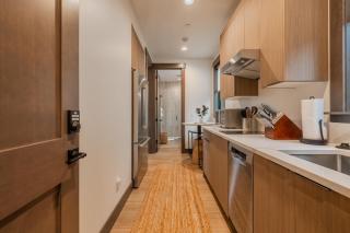 51 Riverbend Loop - Guest Suite - 5