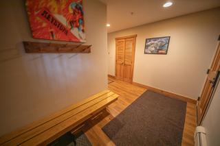 Red Hawk Townhomes 2321 with SummitCove Lodging - Keystone - 5