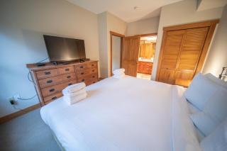 Red Hawk Townhomes 2321 with SummitCove Lodging - Keystone - 3