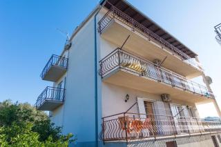 Apartmani Gaube - 2