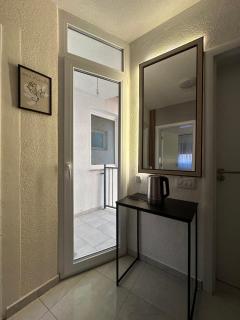 Urban Nest Apartments - 3