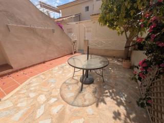 Escape to a luxurious private villa near Durrës! - 9