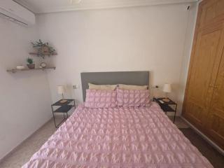 Escape to a luxurious private villa near Durrës! - 7