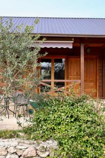 Guest House Mare - 4