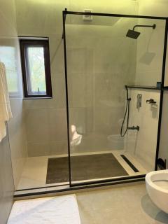 ASFARO Apartments - 2
